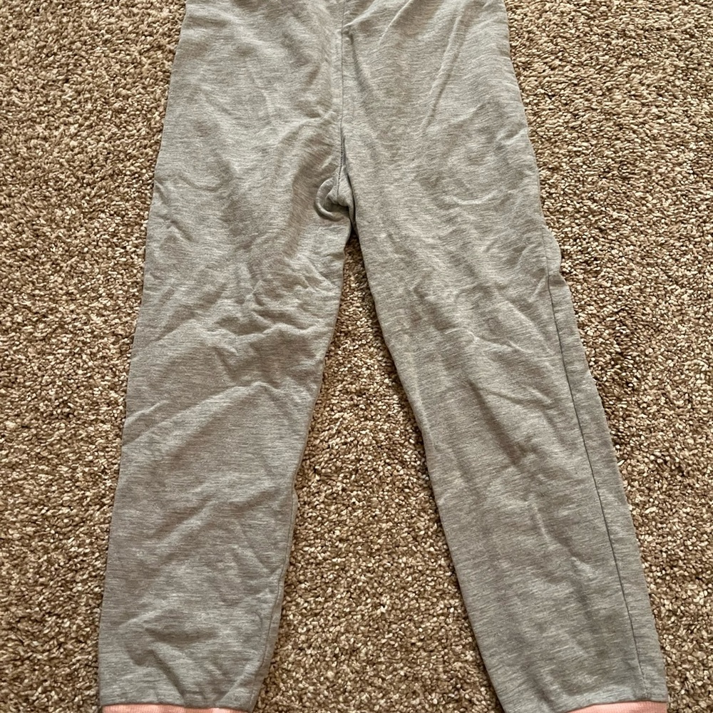 Hello Kitty Sweatpants - Picture 2 of 4